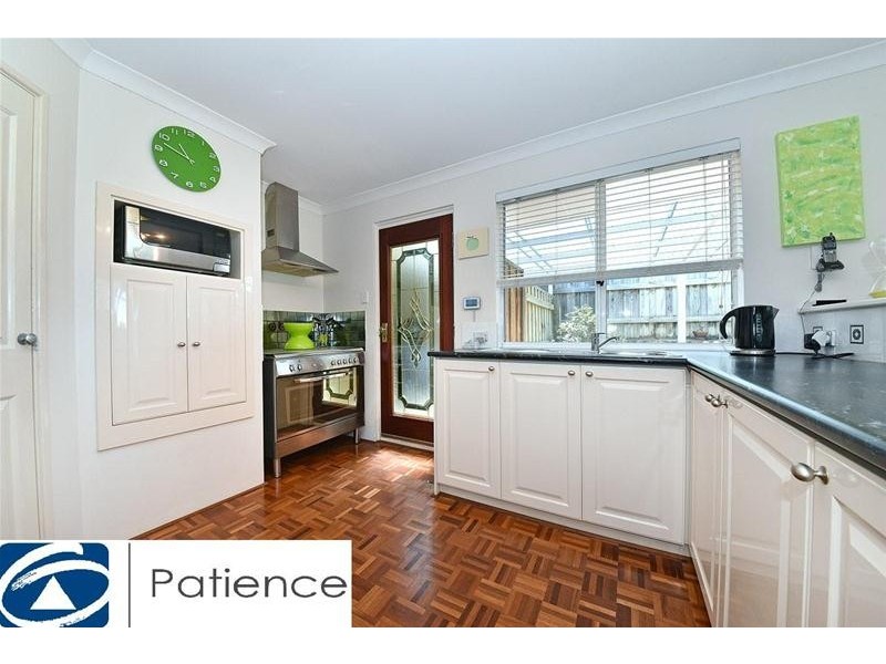 52 La Grange Loop, Currambine WA 6028