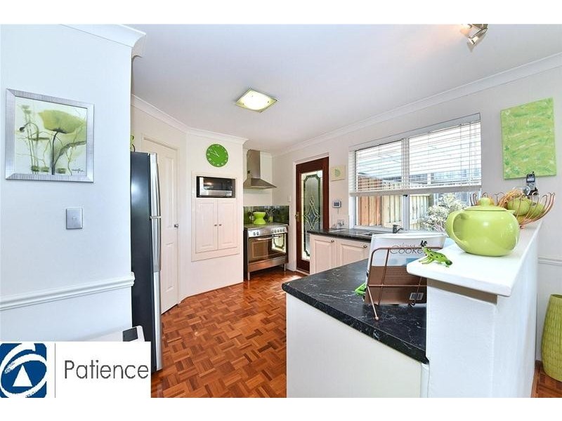 52 La Grange Loop, Currambine WA 6028