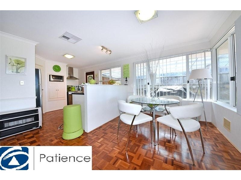 52 La Grange Loop, Currambine WA 6028