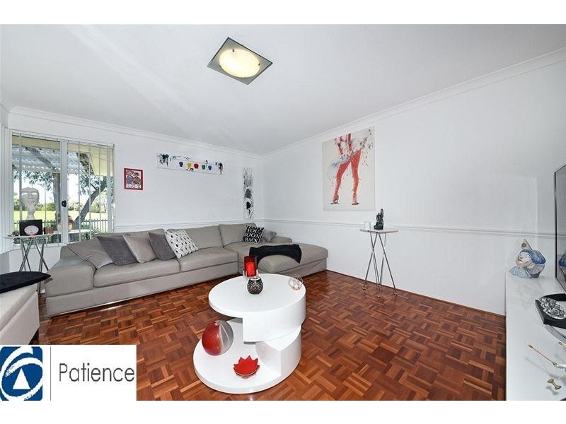 52 La Grange Loop, Currambine WA 6028