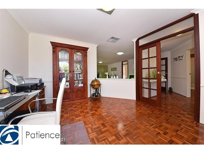 52 La Grange Loop, Currambine WA 6028