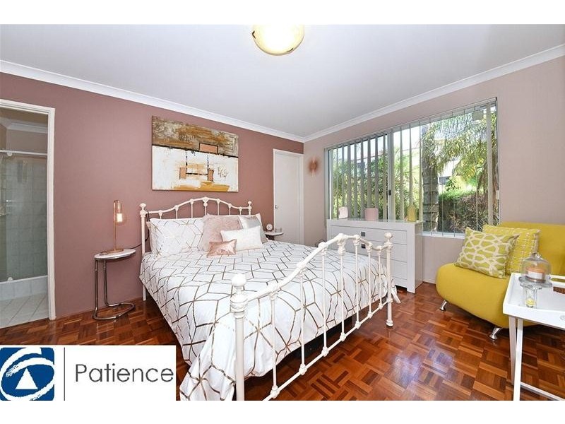 52 La Grange Loop, Currambine WA 6028