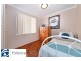 52 La Grange Loop, Currambine WA 6028