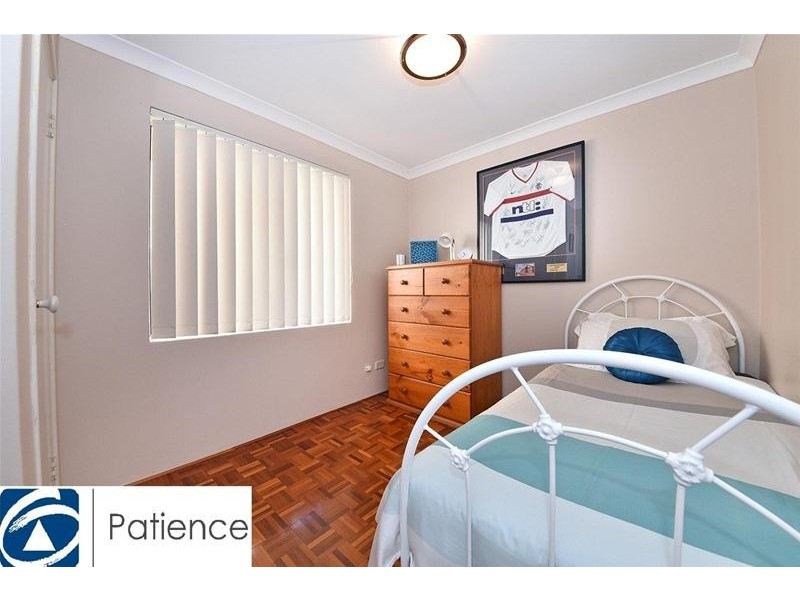 52 La Grange Loop, Currambine WA 6028