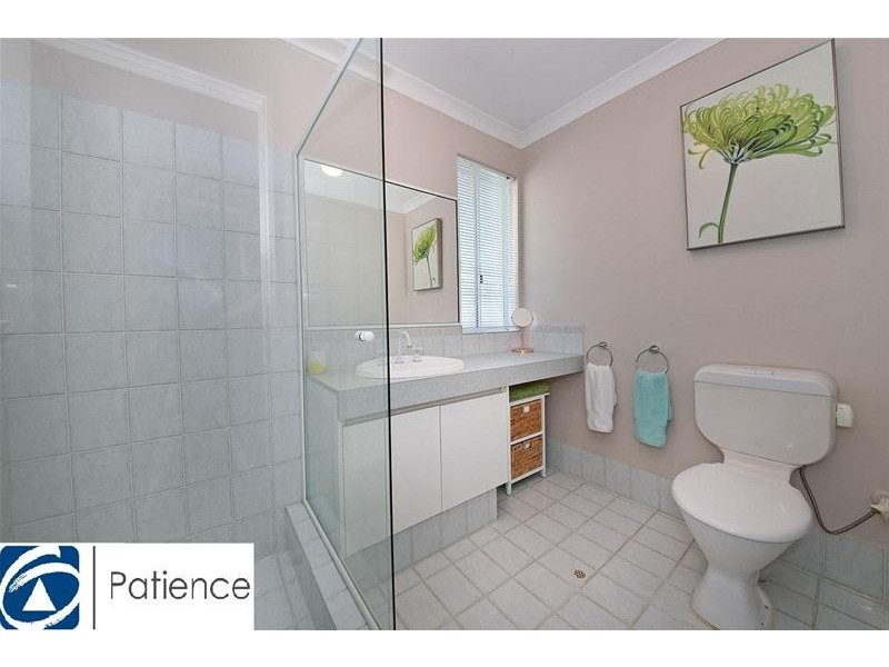 52 La Grange Loop, Currambine WA 6028