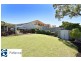 52 La Grange Loop, Currambine WA 6028