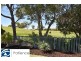 52 La Grange Loop, Currambine WA 6028