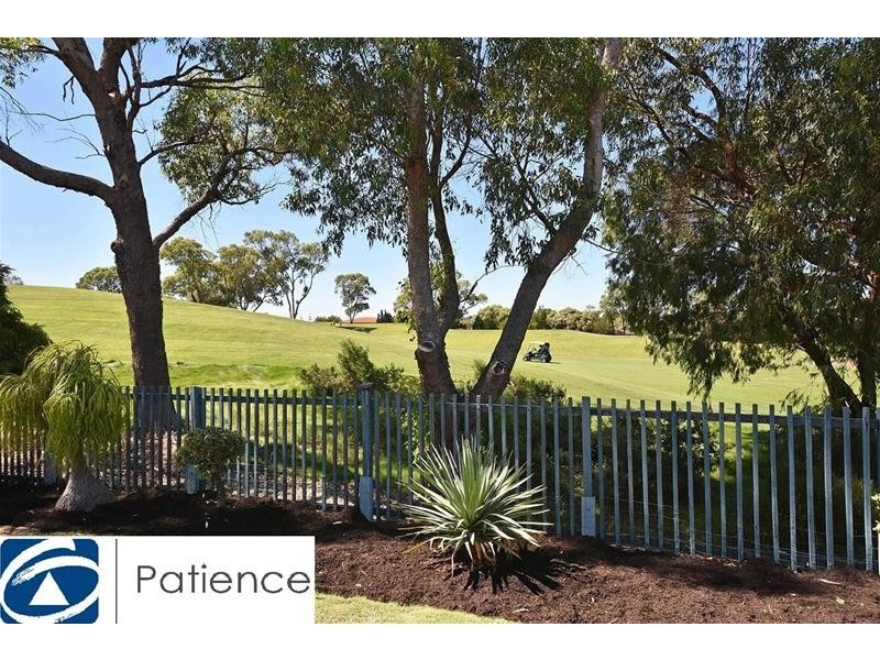 52 La Grange Loop, Currambine WA 6028