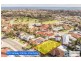 30 Fairway Circle, Connolly WA 6027