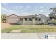 30 Fairway Circle, Connolly WA 6027