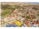 30 Fairway Circle, Connolly WA 6027