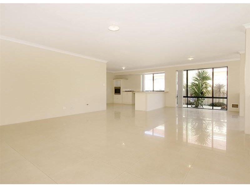 4 Denison Turn, Ridgewood WA 6030