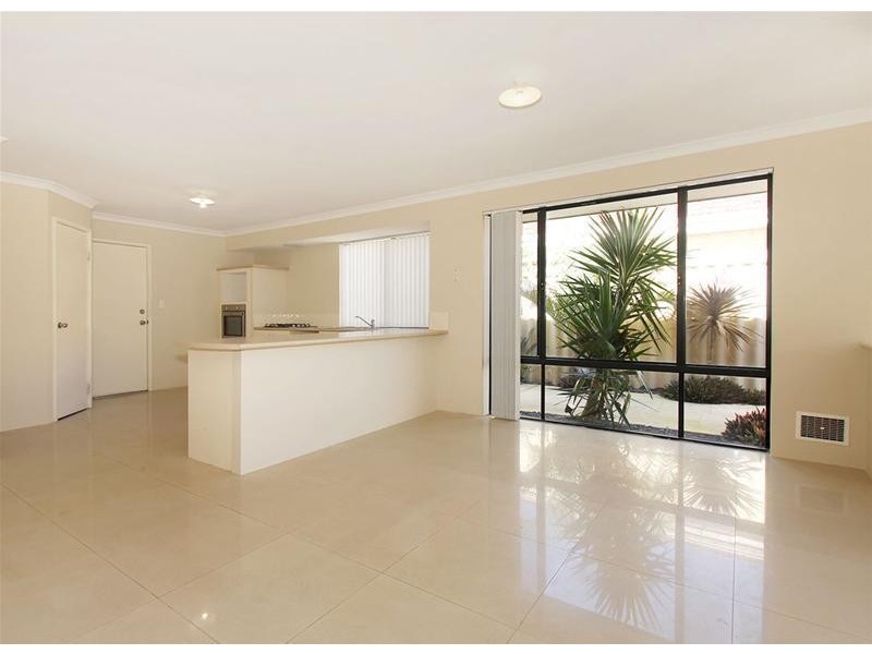 4 Denison Turn, Ridgewood WA 6030