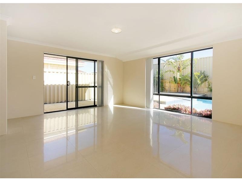 4 Denison Turn, Ridgewood WA 6030