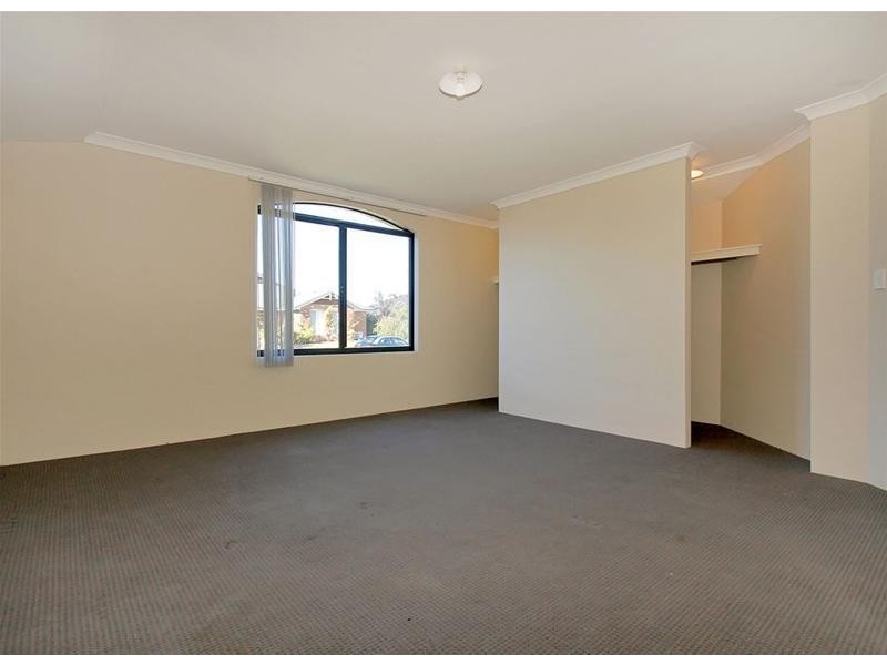 4 Denison Turn, Ridgewood WA 6030