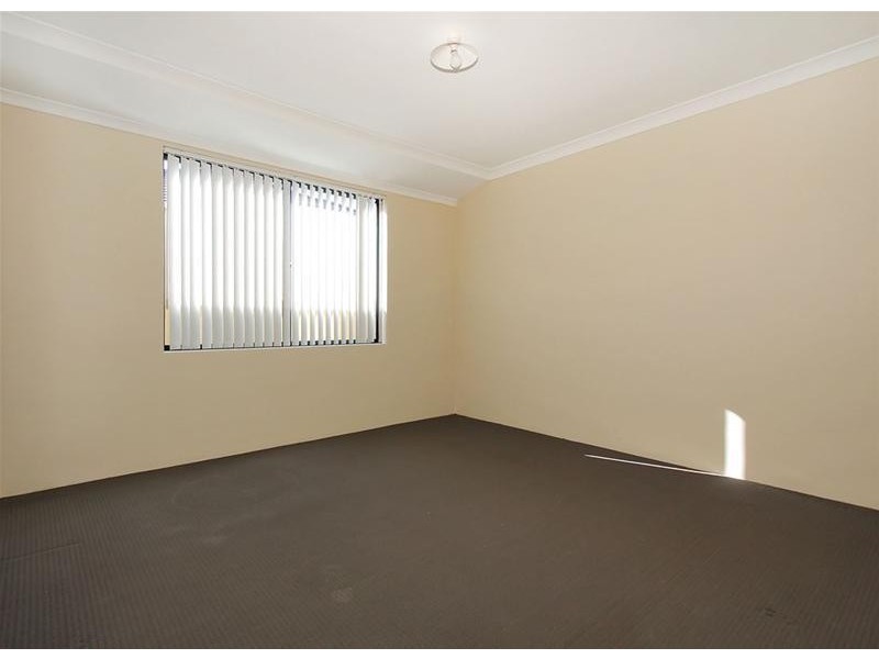 4 Denison Turn, Ridgewood WA 6030