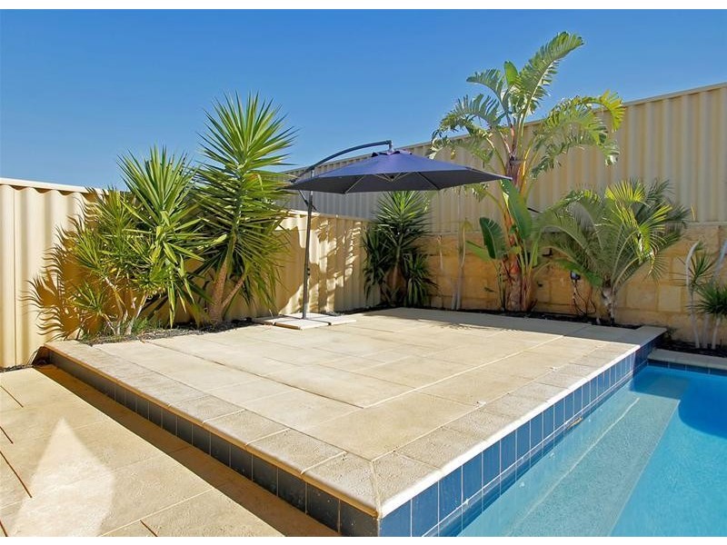 4 Denison Turn, Ridgewood WA 6030