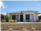 18 Barbarigo Bend, Aveley WA 6069