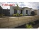 18 Barbarigo Bend, Aveley WA 6069