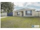 44 Collanda Circuit, Carramar WA 6031