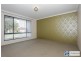 44 Collanda Circuit, Carramar WA 6031