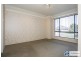 44 Collanda Circuit, Carramar WA 6031