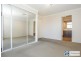44 Collanda Circuit, Carramar WA 6031