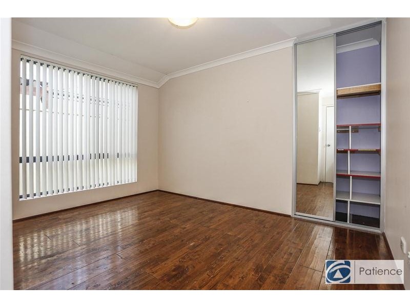 44 Collanda Circuit, Carramar WA 6031