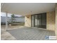44 Collanda Circuit, Carramar WA 6031