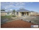 44 Collanda Circuit, Carramar WA 6031