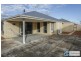 44 Collanda Circuit, Carramar WA 6031