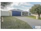 44 Collanda Circuit, Carramar WA 6031