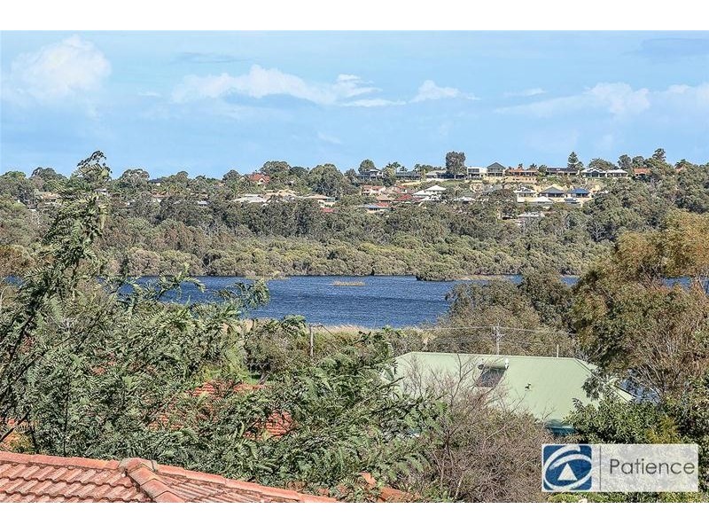 42 Yallambee Crescent, Wanneroo WA 6065