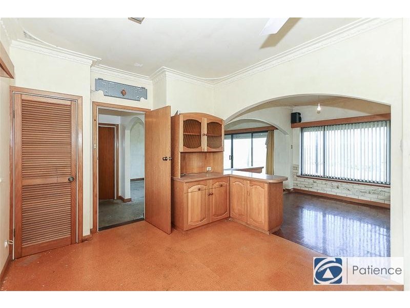 42 Yallambee Crescent, Wanneroo WA 6065