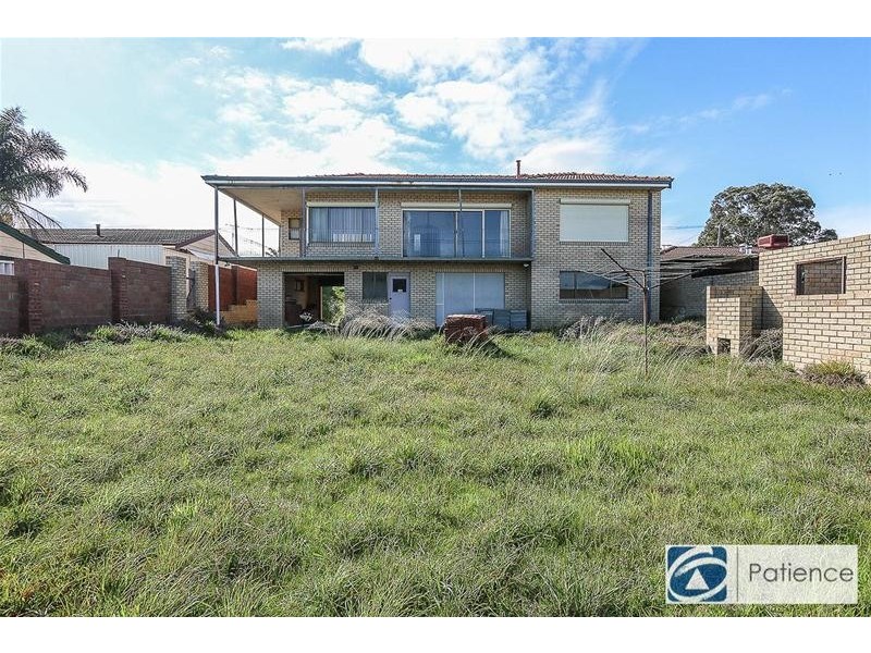 42 Yallambee Crescent, Wanneroo WA 6065