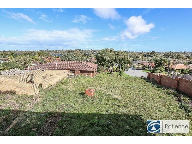 42 Yallambee Crescent, Wanneroo WA 6065