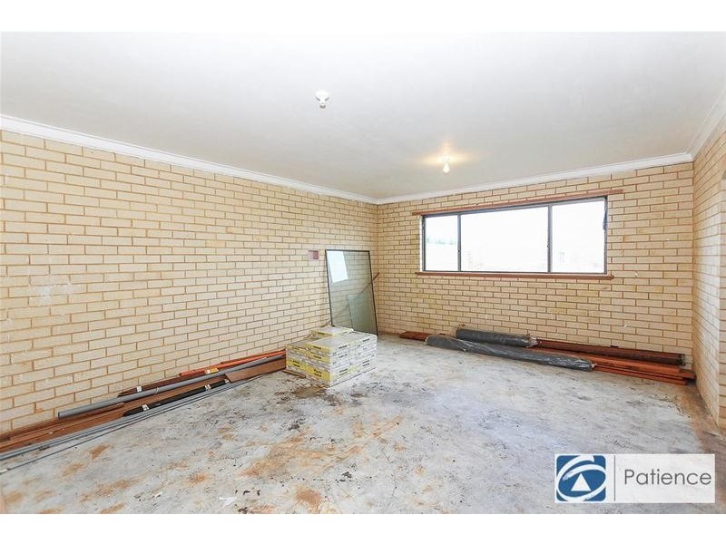 42 Yallambee Crescent, Wanneroo WA 6065