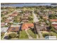 42 Yallambee Crescent, Wanneroo WA 6065