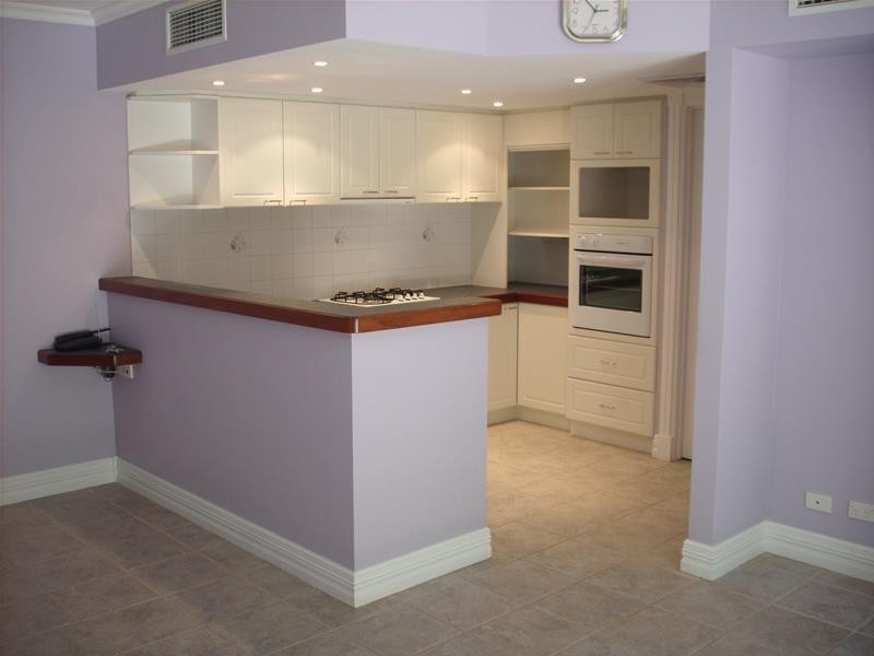 19 Queensbury Road, Joondalup WA 6027