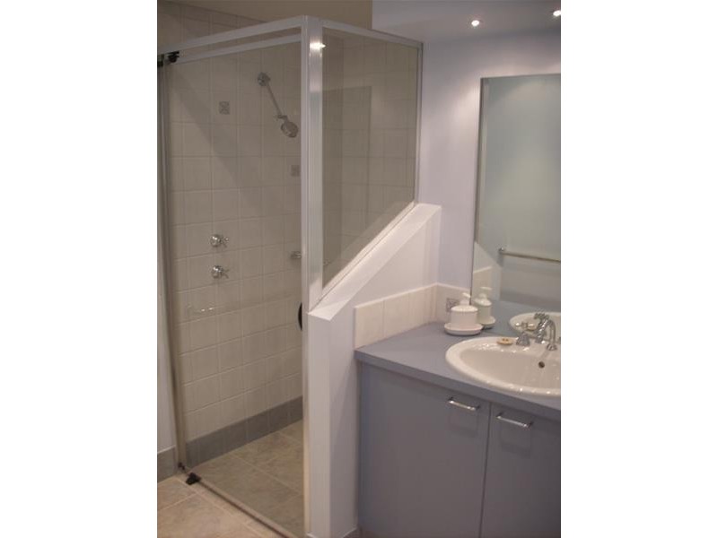 19 Queensbury Road, Joondalup WA 6027