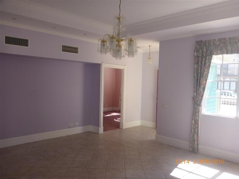 19 Queensbury Road, Joondalup WA 6027