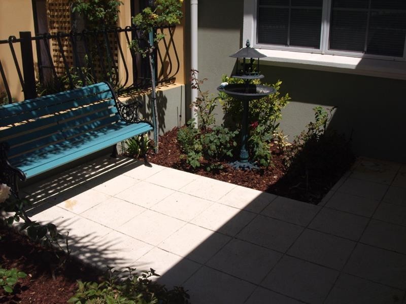 19 Queensbury Road, Joondalup WA 6027