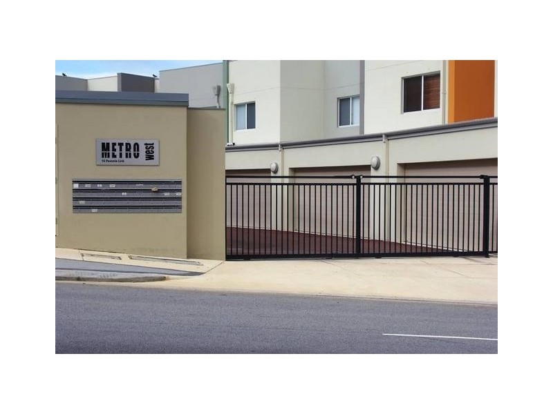 31/10 Pavonia Link, Clarkson WA 6030