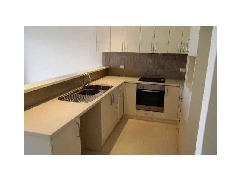 31/10 Pavonia Link, Clarkson WA 6030