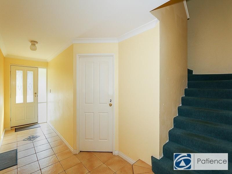 5 Pipit Lane, Joondalup WA 6027