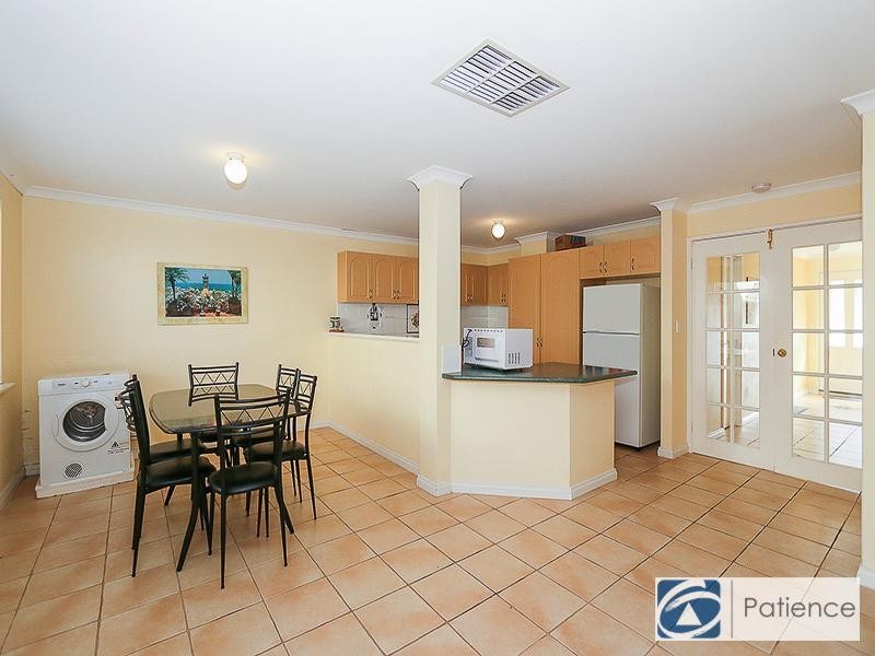 5 Pipit Lane, Joondalup WA 6027