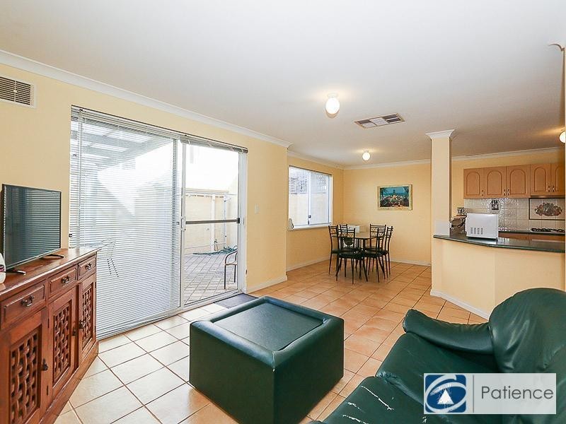 5 Pipit Lane, Joondalup WA 6027