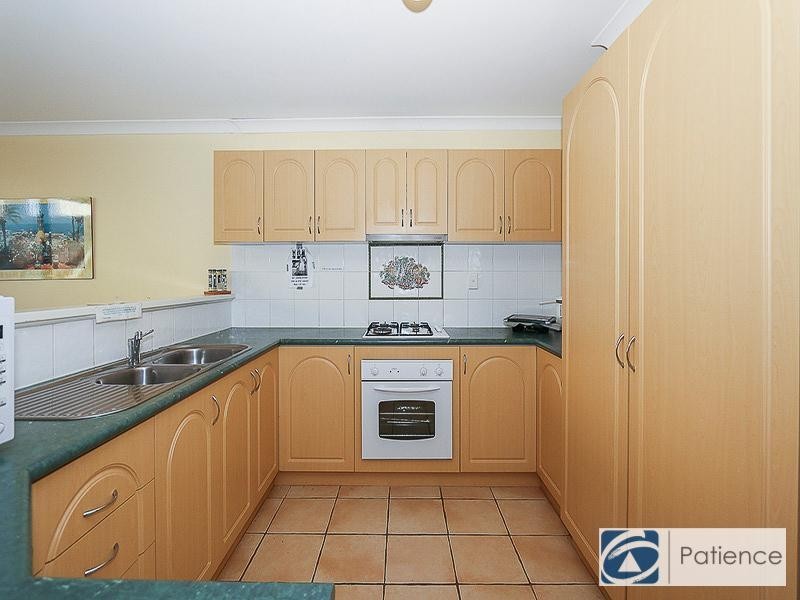 5 Pipit Lane, Joondalup WA 6027