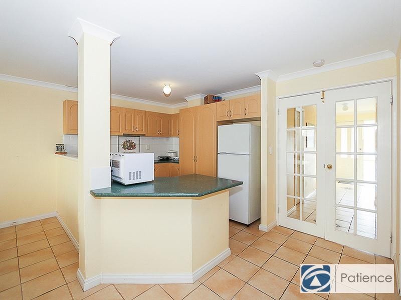 5 Pipit Lane, Joondalup WA 6027