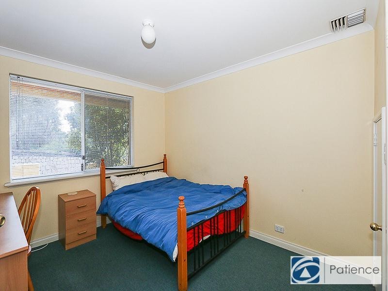 5 Pipit Lane, Joondalup WA 6027